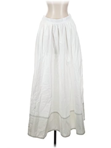 J.Crew Casual Skirt - front