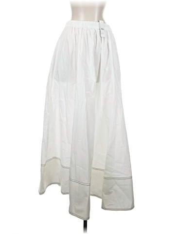 J.Crew Casual Skirt - back