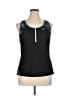 Fila Sport Black Active Tank Size XL - photo 1