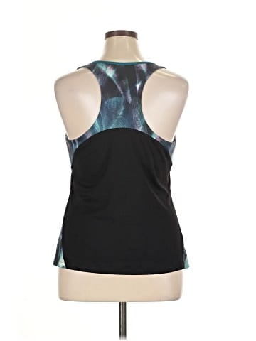 Fila Sport Active Tank (view 2)