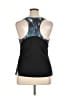 Fila Sport Black Active Tank Size XL - photo 2