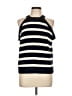Old Navy Black Sweater Vest Size XL - photo 1