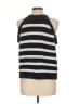 Old Navy Black Sweater Vest Size XL - photo 2