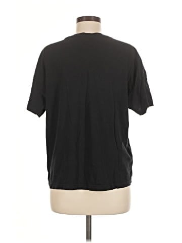 Reebok Short Sleeve T-Shirt (view 2)
