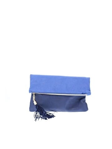 Shiraleah Clutch (view 1)