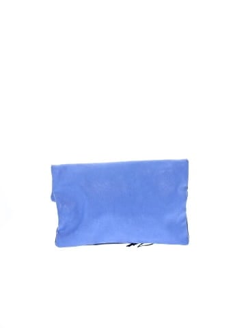 Shiraleah Clutch (view 2)