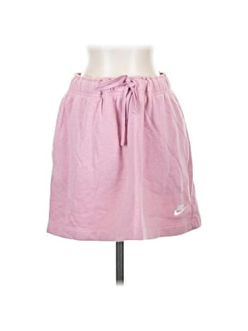 Nike Casual Skirt (view 1)