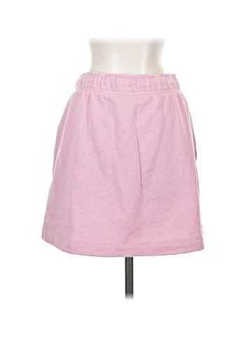 Nike Casual Skirt (view 2)
