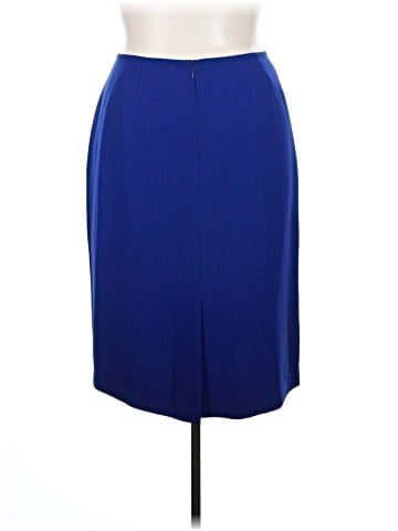 Evan Picone Formal Skirt (view 2)