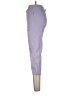 Chico's Solid Purple Active Pants Size XS (00) - photo 5