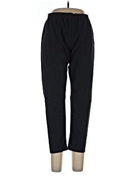Outdoor Voices Track Pants
