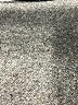 Gap Blue Jeans Size 8 (tall) - photo 7