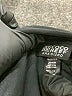 Coco Reef Black Swimsuit Bottoms Size XL - photo 3