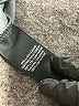 7 For All Mankind 100% Polyurethane Green Casual Pants Size S - photo 8