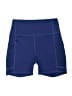 Fabletics Blue Athletic Shorts Size S (estimated) - photo 1
