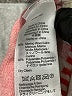 Madewell Pink Wool Sweater Size M - photo 8
