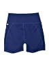 Fabletics Blue Athletic Shorts Size S (estimated) - photo 2