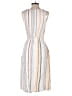 RVCA 100% Rayon White Romper Size S - photo 2