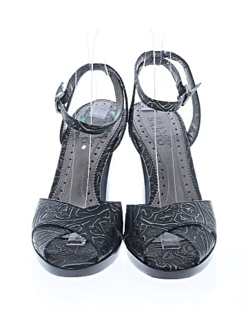 Franco Sarto Sandals (view 2)