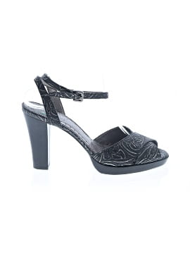 Franco Sarto Sandals