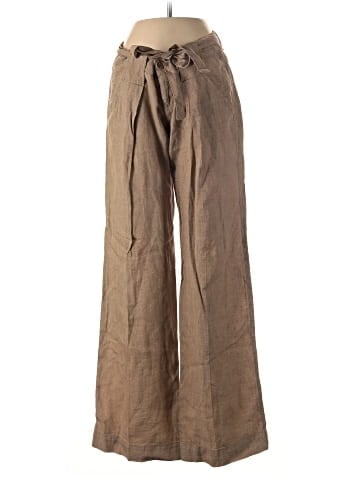 Transit Casual Pants (view 1)
