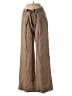 Transit Brown Casual Pants Size 2 (1) - photo 1
