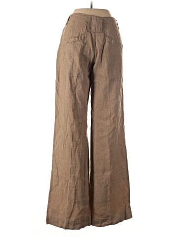 Transit Casual Pants (view 2)