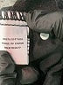 Princess Polly 100% Cotton Black Jeans Size 2 - photo 8
