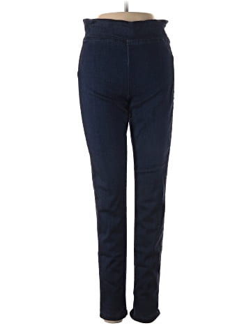 Lucky Brand Jeggings (view 1)