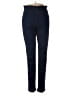 Lucky Brand Blue Jeggings Size M - photo 1