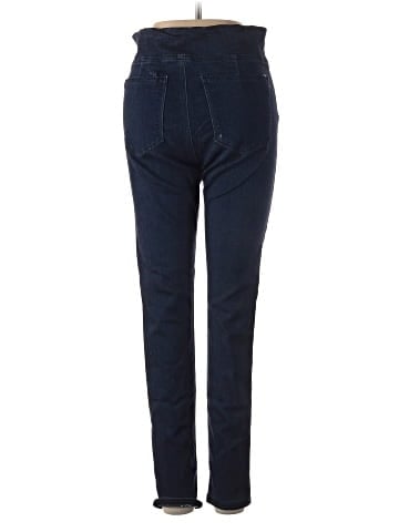 Lucky Brand Jeggings (view 2)