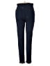 Lucky Brand Blue Jeggings Size M - photo 2