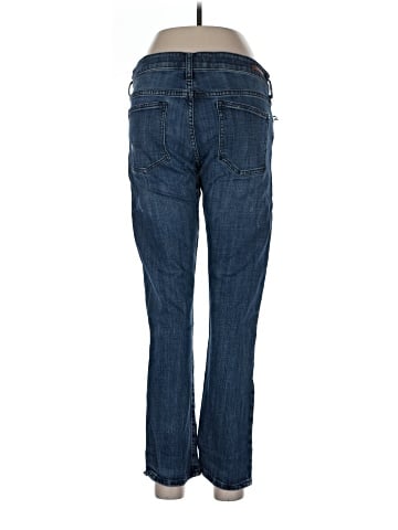 Pilcro and the Letterpress Jeans (view 2)