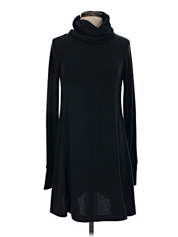CAbi Casual Dress (view 1)