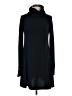 CAbi Black Casual Dress Size S - photo 1