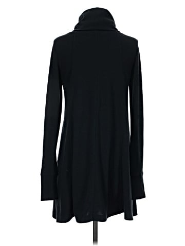 CAbi Casual Dress (view 2)