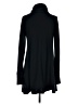 CAbi Black Casual Dress Size S - photo 2