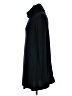 CAbi Black Casual Dress Size S - photo 5