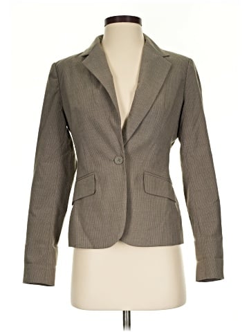 New York & Company Blazer (view 1)