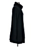 CAbi Black Casual Dress Size S - photo 4