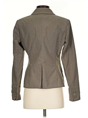 New York & Company Blazer (view 2)
