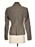 New York & Company Gray Blazer Size 2 - photo 2