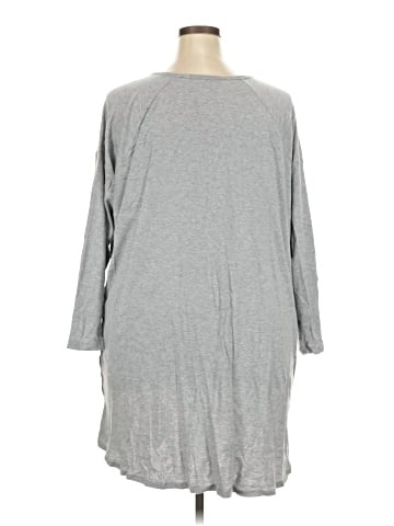 L.L.Bean Casual Dress (view 2)
