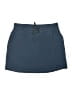 Free Country Solid Blue Active Skort Size M - photo 1