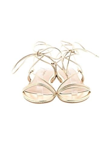 The Drop Sandals (view 2)