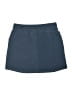 Free Country Solid Blue Active Skort Size M - photo 2