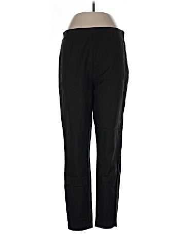 Garnet Hill Track Pants (view 1)