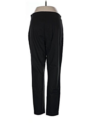 Garnet Hill Track Pants (view 2)