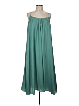 knee length dresses for ladies L/S Twofer Dress with Rainbow Mesh Star Detail and Tutu Mesh from –  Urbanheer main image 0