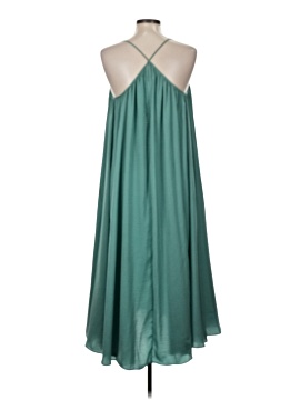 Banana Republic Women's Maxi Dresses On Sale Up To 90% Off Retail | ThredUp